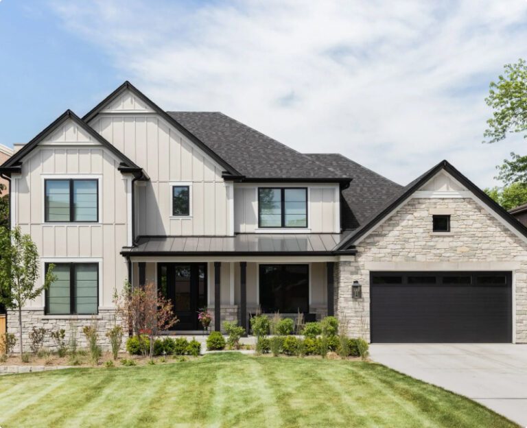 Architecture Demos 03 Galerie 05