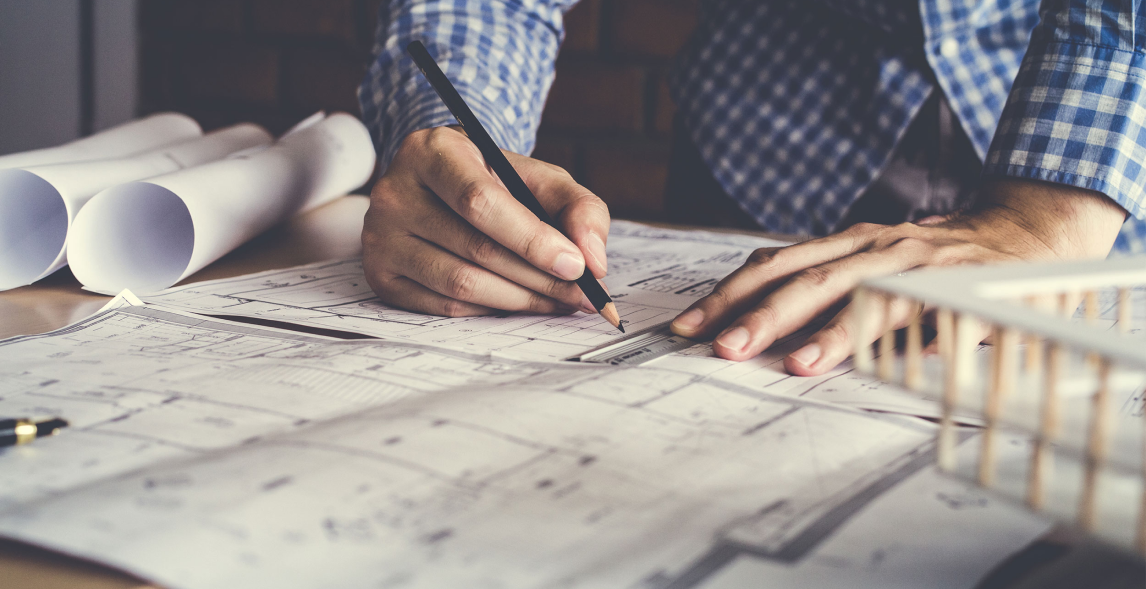 Architecture Demos 03 Prestations 01