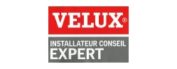 Charpente Couverture Du Sud Ouest Charpentier Bonzac Installateur Expert VELUX Le Mans Sarthe Charpente Couverture Du Sud Ouest Charpentier Bonzac Installateur Expert VELUX Le Mans Sarthe